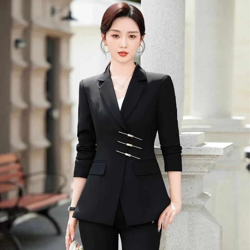 2025 แฟชั่นสีขาวสีแดงสีดําเสื้ - Women'S Red Formal Wear บทวิจารณ์และราคา
