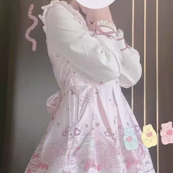 ชุดเดรสโบว์ประดับเพชรสไตล์ญี่ป - Japanese Women Formal Wear บทวิจารณ์และราคา
