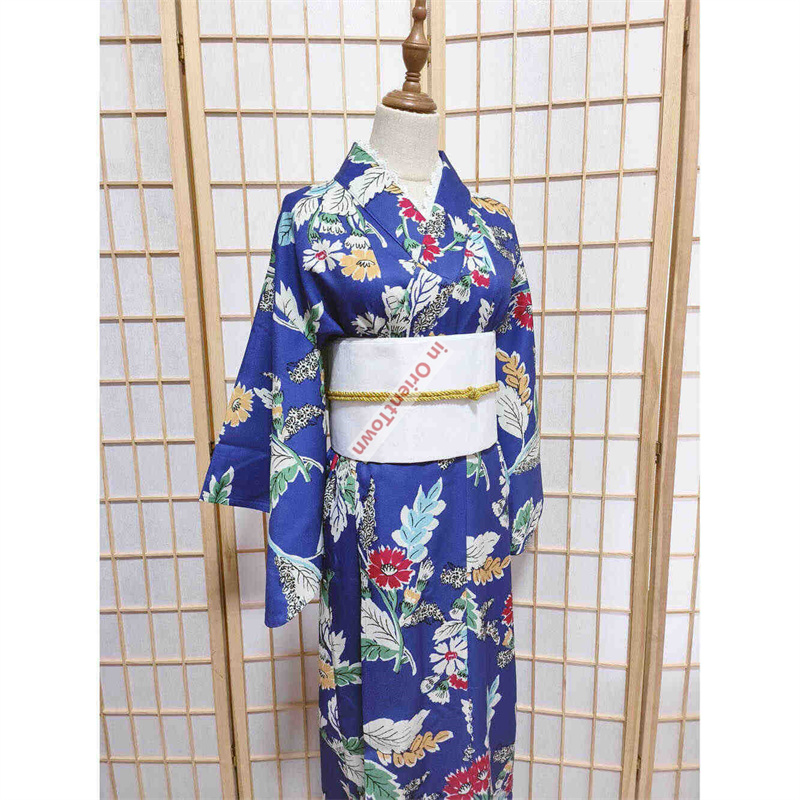 ชุดทางการของญี่ปุ่น ชุดกิโมโน  - Japanese Women Formal Wear บทวิจารณ์และราคา