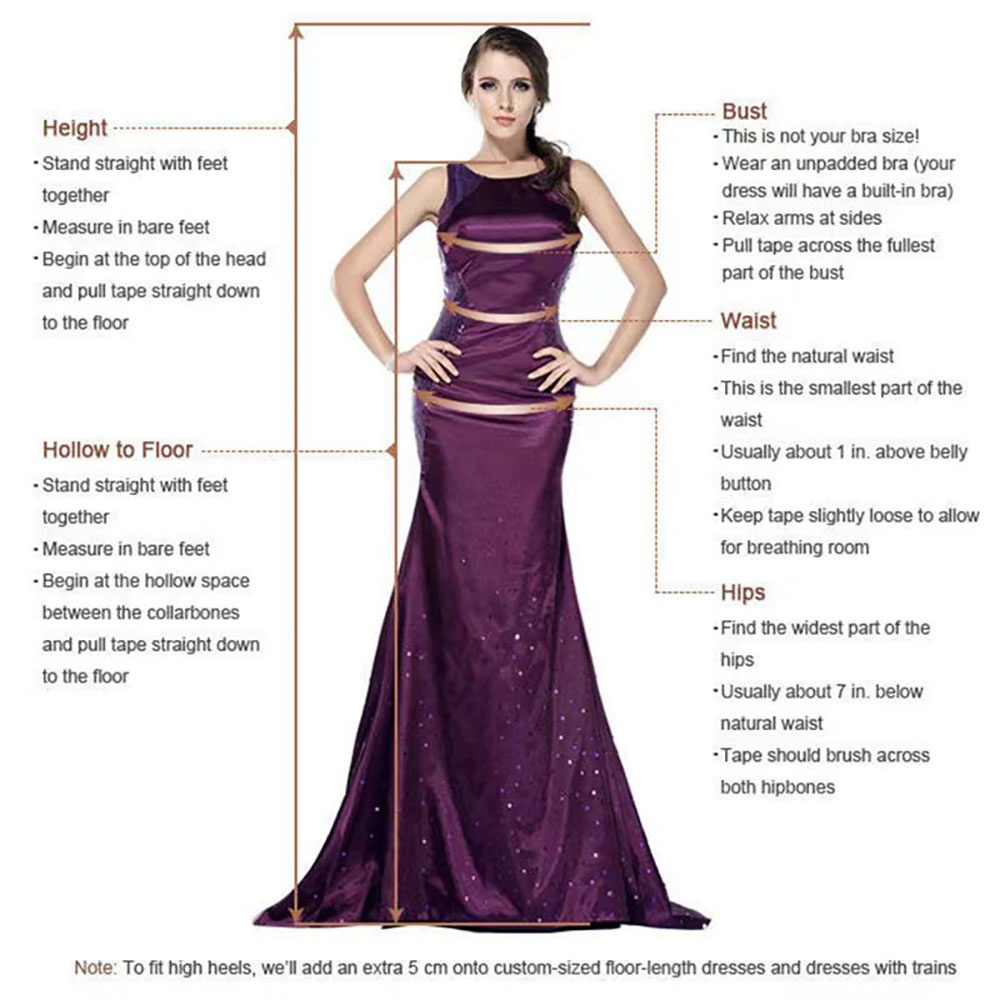 ชุดมินิเดรสผ้ากำมะหยี่สีเบอร์ก - Large Women'S Formal Wear บทวิจารณ์และราคา