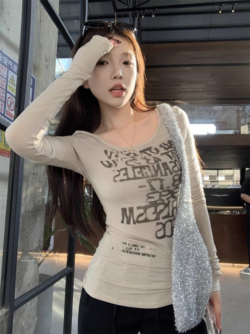 เสื้อยืดแขนยาวสตรีโอเวอร์ไซส์ผ - Women'S Gothic Formal Wear บทวิจารณ์และราคา