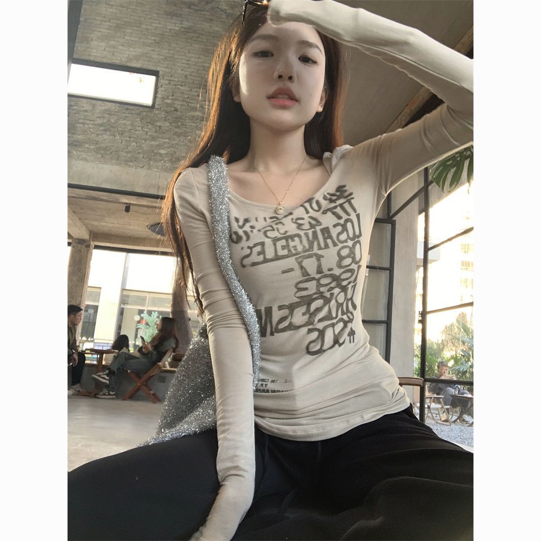 เสื้อยืดแขนยาวสตรีโอเวอร์ไซส์ผ - Women'S Gothic Formal Wear บทวิจารณ์และราคา