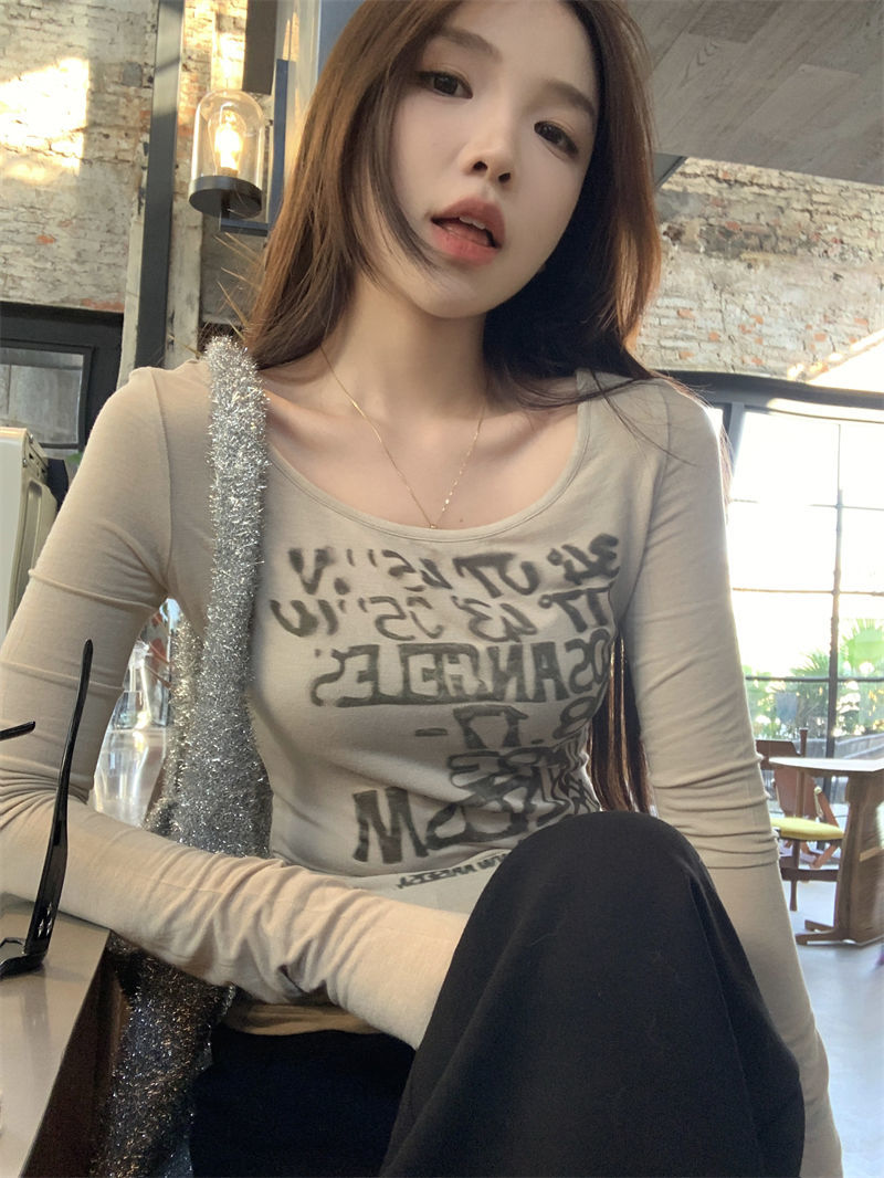 เสื้อยืดแขนยาวสตรีโอเวอร์ไซส์ผ - Women'S Gothic Formal Wear บทวิจารณ์และราคา