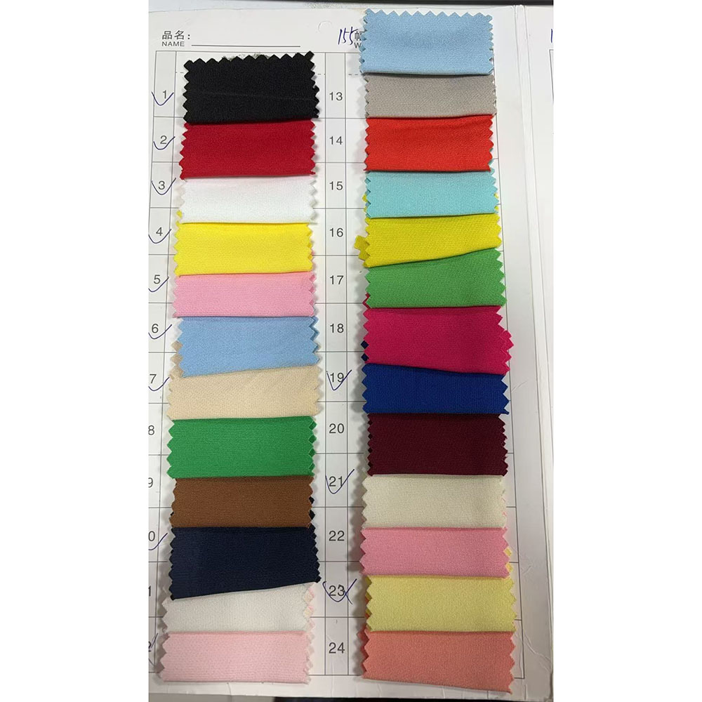 ชุดสูทผู้หญิงสีน้ำเงินกรมท่าลา - Women'S Formal Wear For A Wedding Guest บทวิจารณ์และราคา
