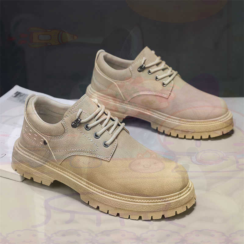Dark Natural หนังแฟชั่น Traine - Large Women'S Formal Wear บทวิจารณ์และราคา