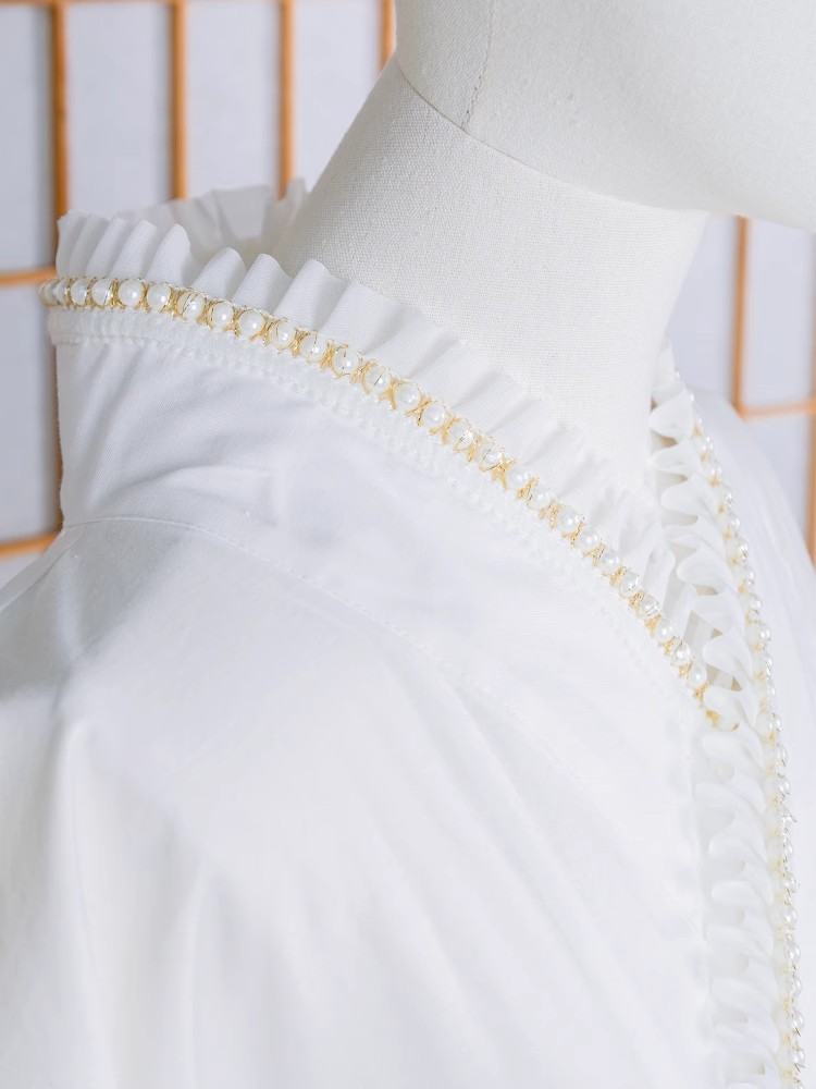 ชุดชั้นในกิโมโนแต่งขอบลูกไม้ ส - Japanese Women Formal Wear บทวิจารณ์และราคา