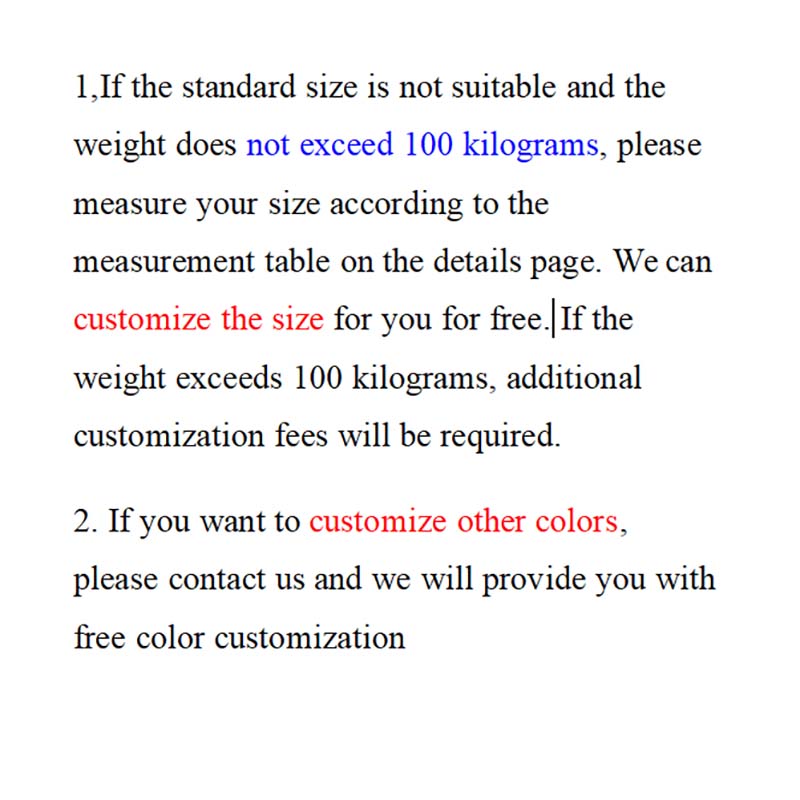 ชุดสูทผู้หญิงแบบสั่งตัด แฟชั่น - Women'S Formal Wear With Pants บทวิจารณ์และราคา