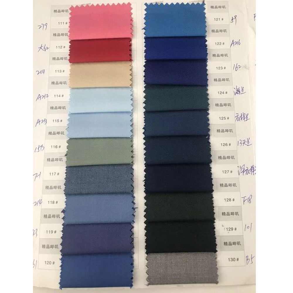 ชุดสูทผู้หญิงแบบสั่งตัด แฟชั่น - Women'S Formal Wear With Pants บทวิจารณ์และราคา