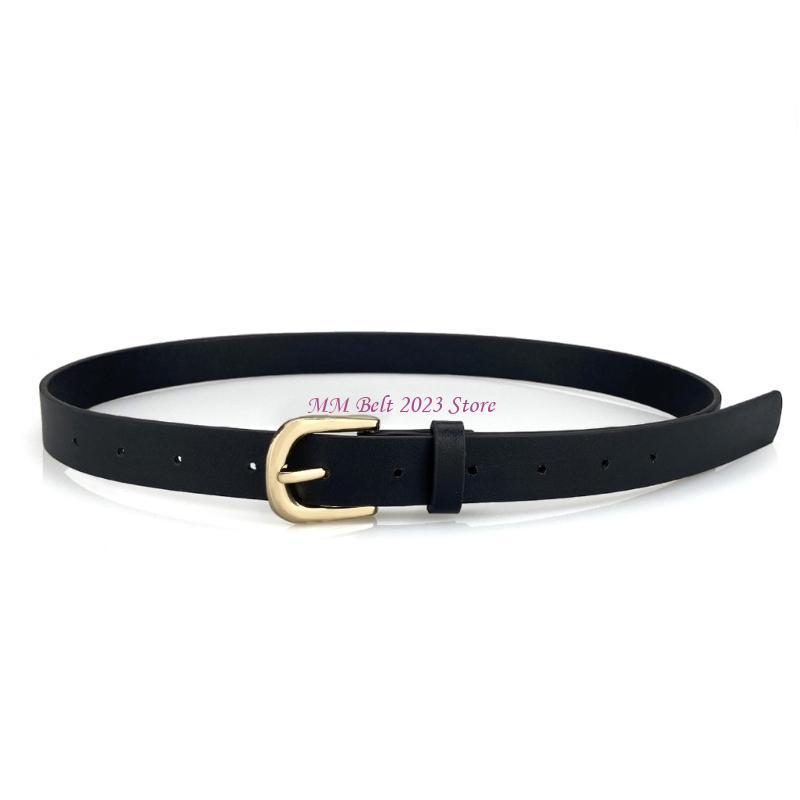 49ME เข็มขัดเอวบางแฟชั่นสำหรับ - Women Formal Wear With Jeans บทวิจารณ์และราคา