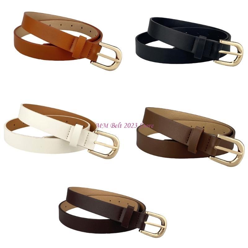49ME เข็มขัดเอวบางแฟชั่นสำหรับ - Women Formal Wear With Jeans บทวิจารณ์และราคา