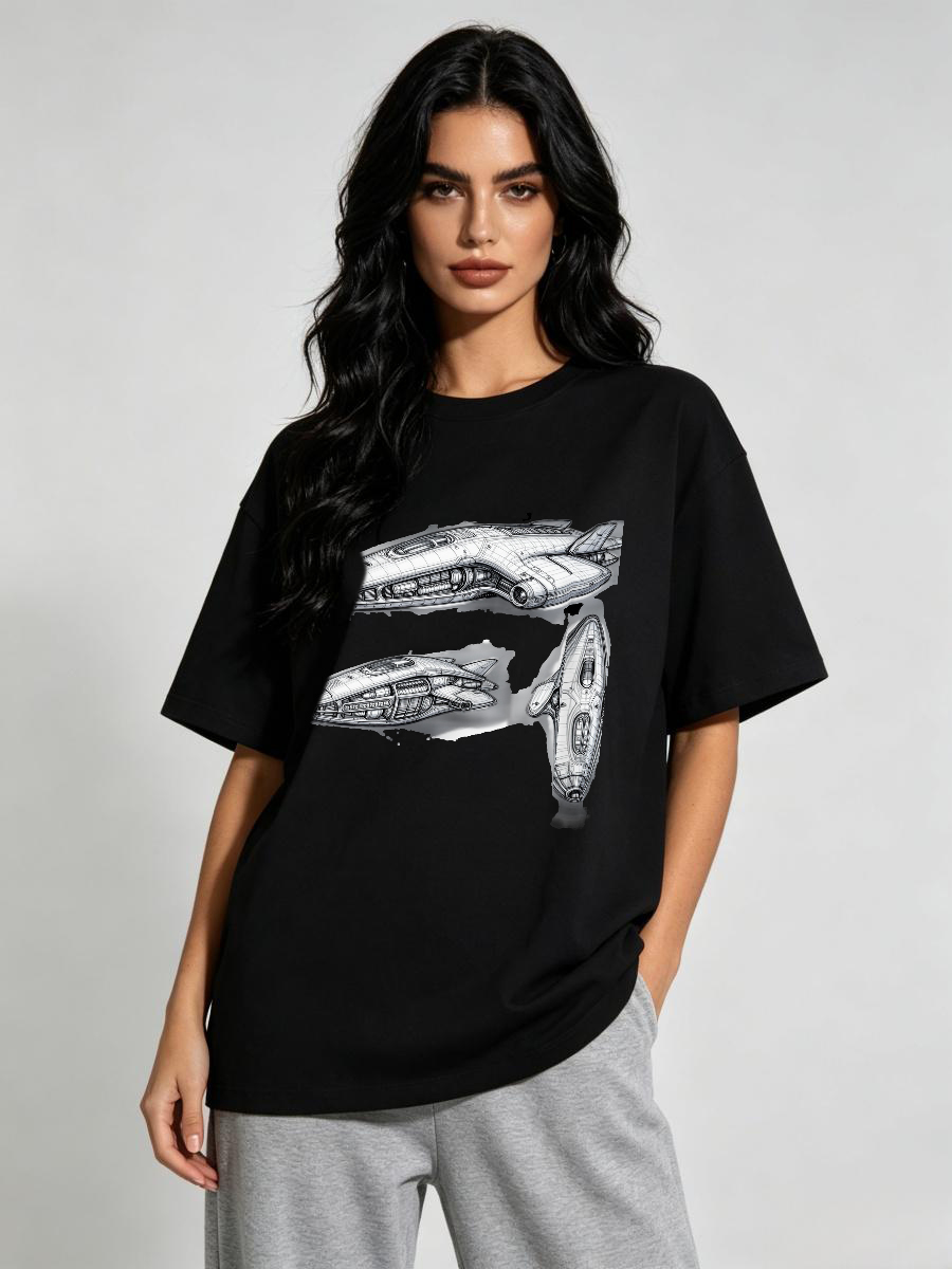 เสื้อยืดผู้หญิง สายรัดตกแต่ง ด - Women'S Gothic Formal Wear บทวิจารณ์และราคา