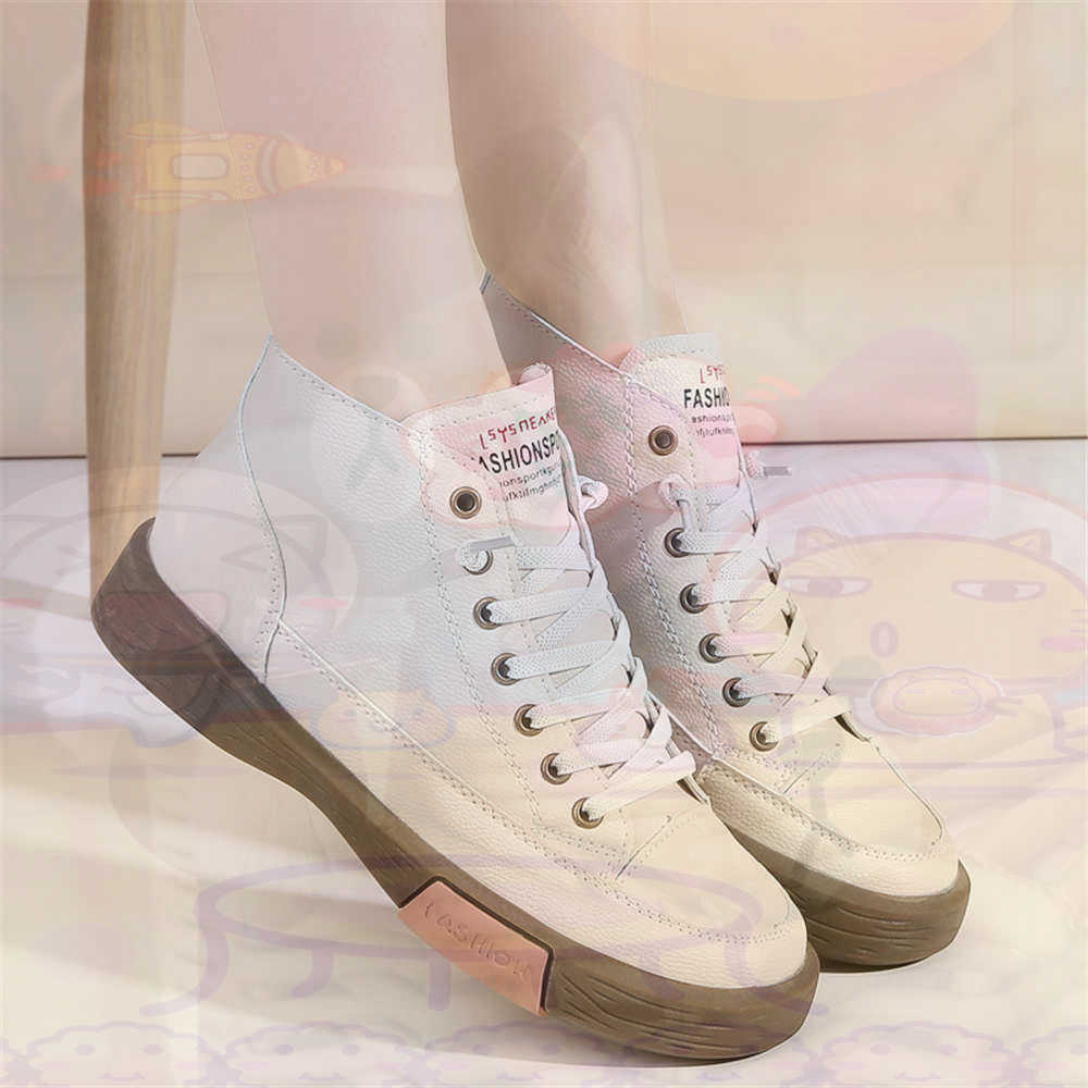 High Top Hi Cut Offers สเก็ตบอ - Large Women'S Formal Wear บทวิจารณ์และราคา
