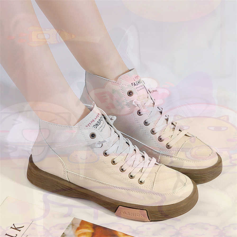 High Top Hi Cut Offers สเก็ตบอ - Large Women'S Formal Wear บทวิจารณ์และราคา