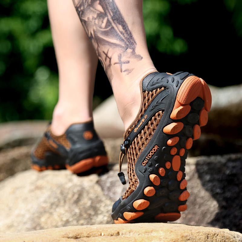 Trekking Mountain Mens กีฬารอง - Women Formal Wear With Jeans บทวิจารณ์และราคา