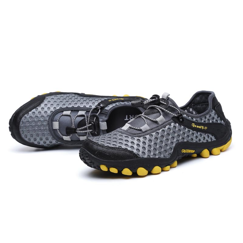 Trekking Mountain Mens กีฬารอง - Women Formal Wear With Jeans บทวิจารณ์และราคา