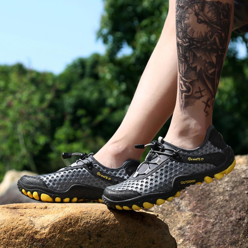 Trekking Mountain Mens กีฬารอง - Women Formal Wear With Jeans บทวิจารณ์และราคา