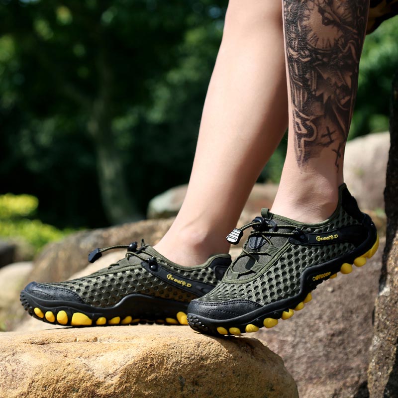 Trekking Mountain Mens กีฬารอง - Women Formal Wear With Jeans บทวิจารณ์และราคา