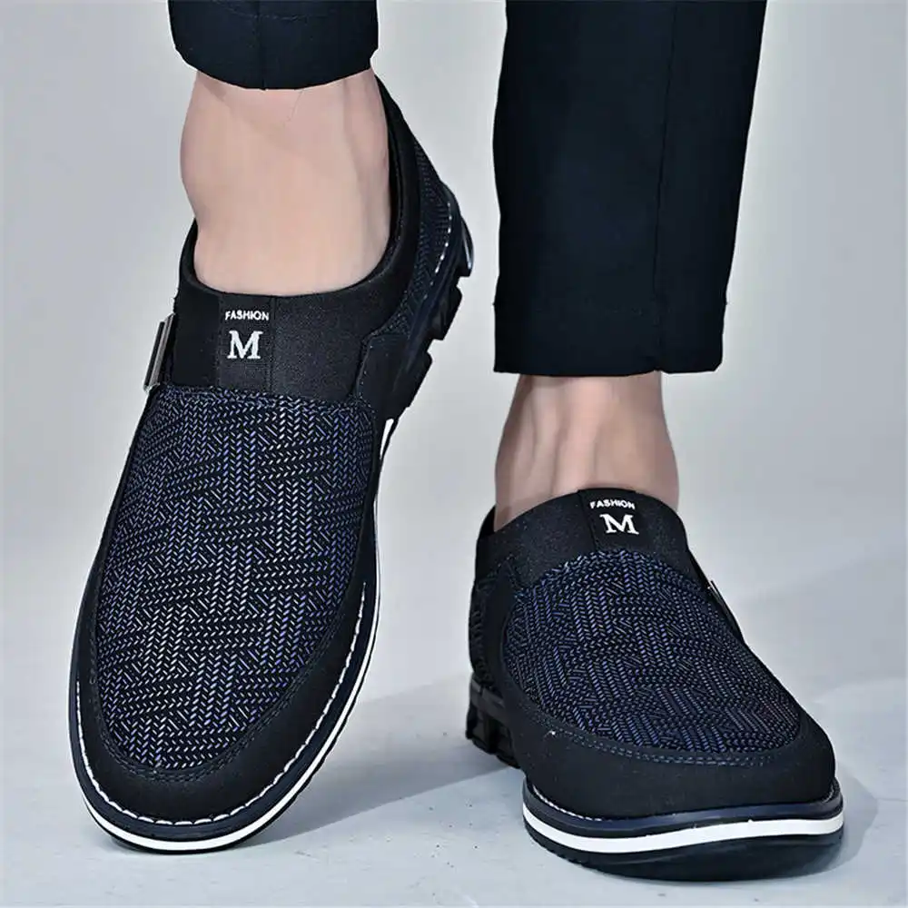 สีน้ําเงินเข้ม 44-45 ฤดูร้อนรอ - Large Women'S Formal Wear บทวิจารณ์และราคา