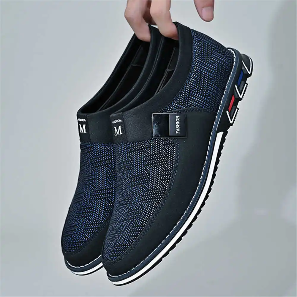 สีน้ําเงินเข้ม 44-45 ฤดูร้อนรอ - Large Women'S Formal Wear บทวิจารณ์และราคา