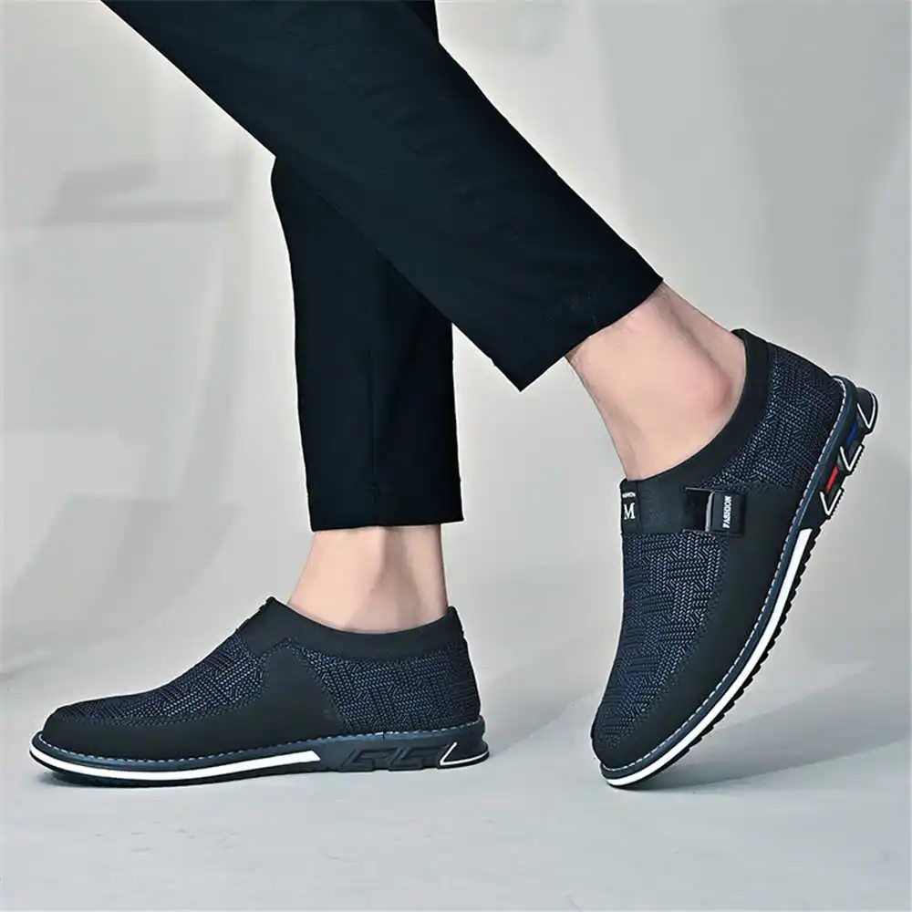 สีน้ําเงินเข้ม 44-45 ฤดูร้อนรอ - Large Women'S Formal Wear บทวิจารณ์และราคา