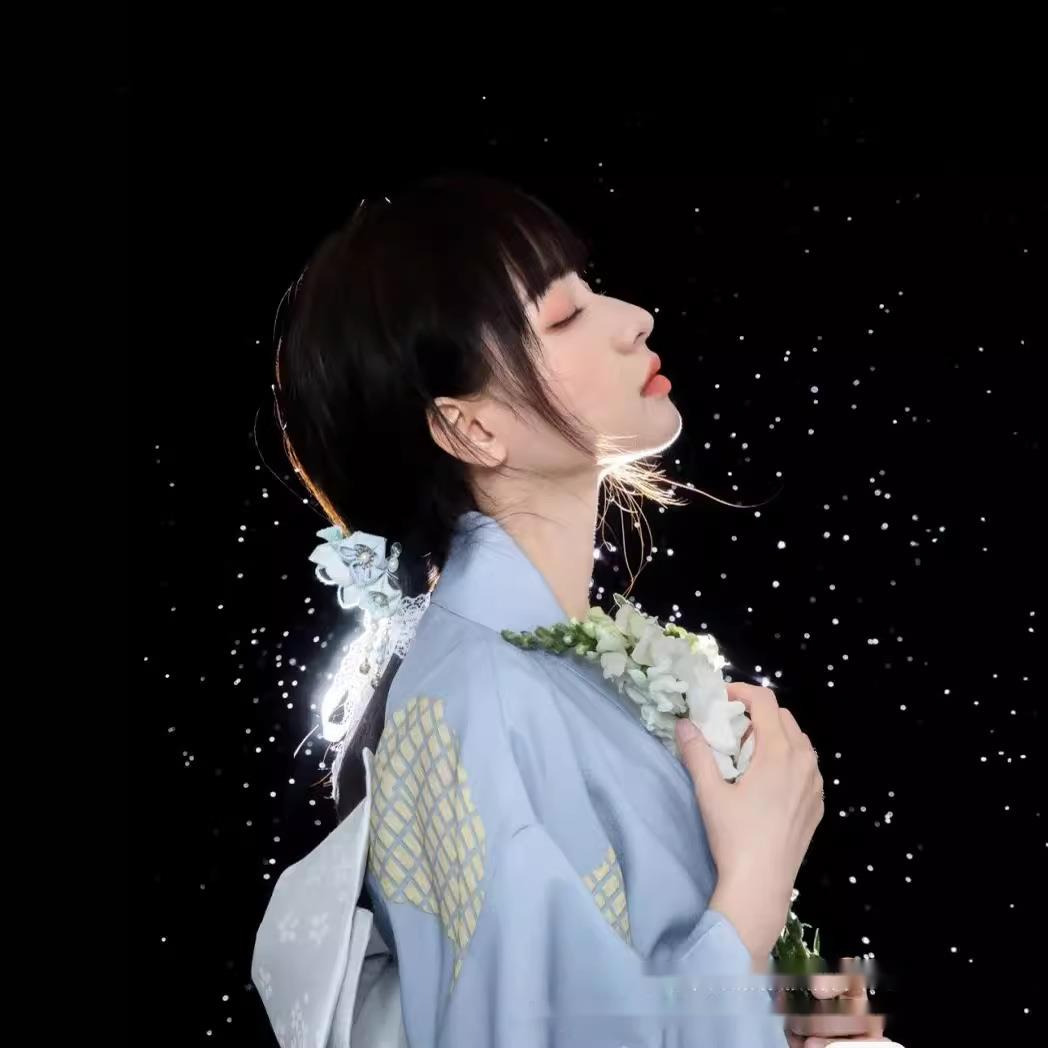 ชุดกิโมโนใหม่สำหรับผู้หญิง ชุด - Japanese Women Formal Wear บทวิจารณ์และราคา