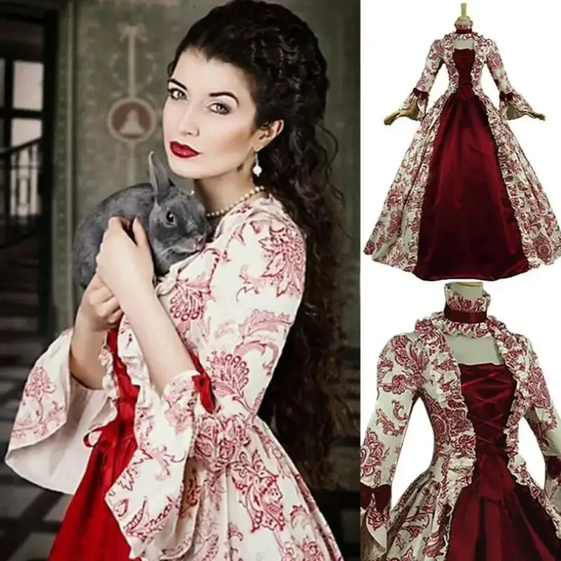 ชุดเดรสสไตล์วิคตอเรียนสำหรับผู - Women'S Gothic Formal Wear บทวิจารณ์และราคา