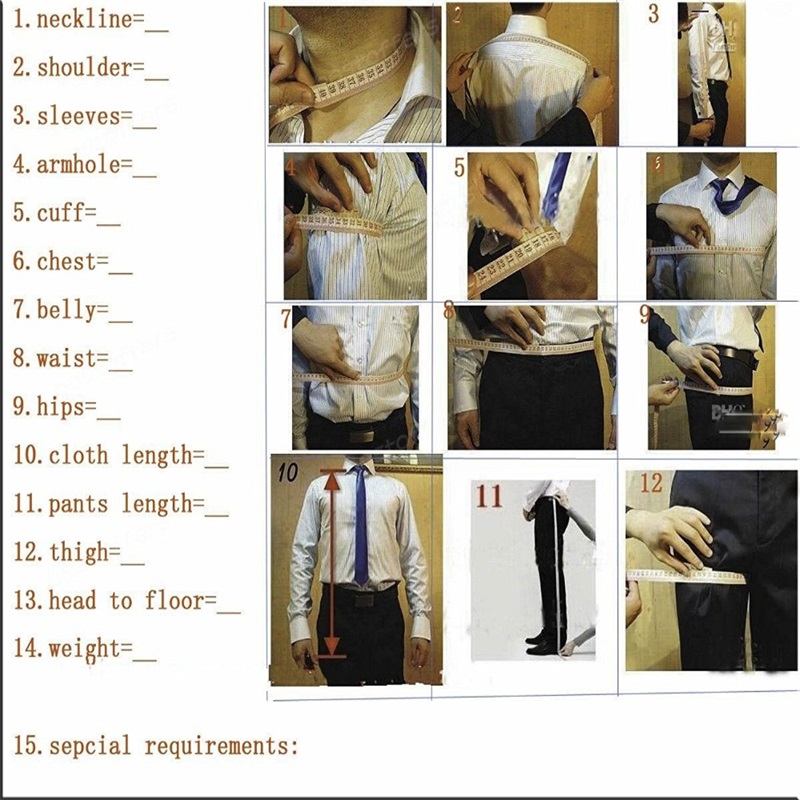 ชุดสูทผู้หญิงสีขาวแบบชิ้นเดียว - Women'S Formal Wear For A Wedding Guest บทวิจารณ์และราคา