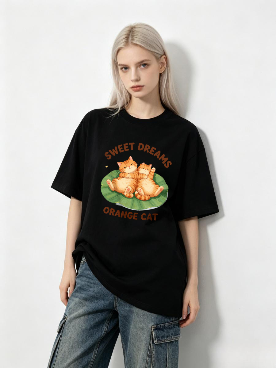 เสื้อผ้าสไตล์โกธิคสำหรับผู้หญิ - Women'S Gothic Formal Wear บทวิจารณ์และราคา