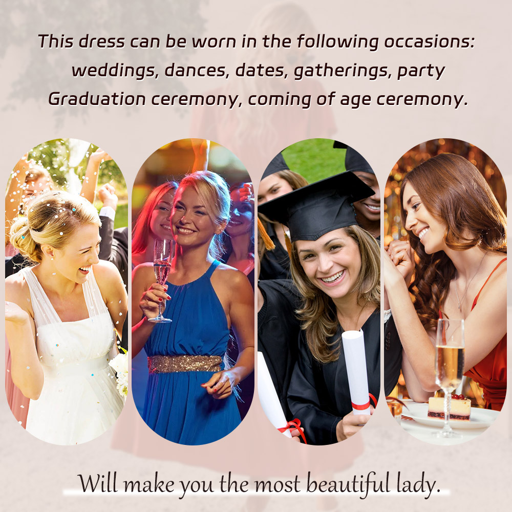 ผู้หญิงหรูหรากางเกงชุด 2 ชิ้น  - Women'S Formal Wear For A Wedding Guest บทวิจารณ์และราคา