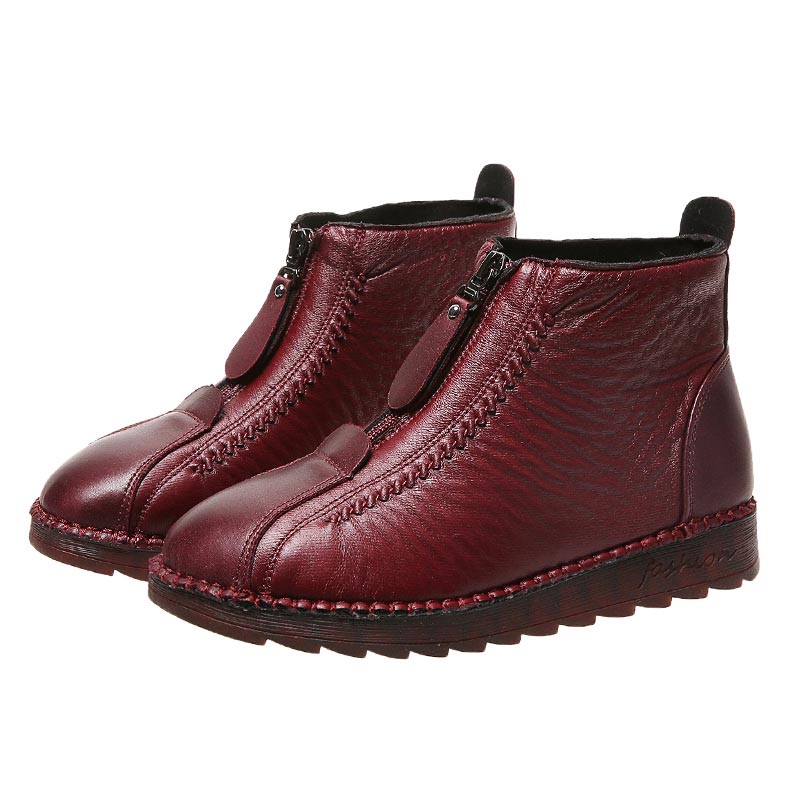High Cut รองเท้าผ้าใบหนัง Pu ผ - Women Formal Wear With Jeans บทวิจารณ์และราคา