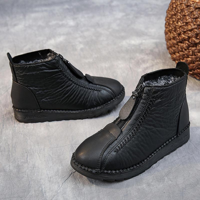 High Cut รองเท้าผ้าใบหนัง Pu ผ - Women Formal Wear With Jeans บทวิจารณ์และราคา