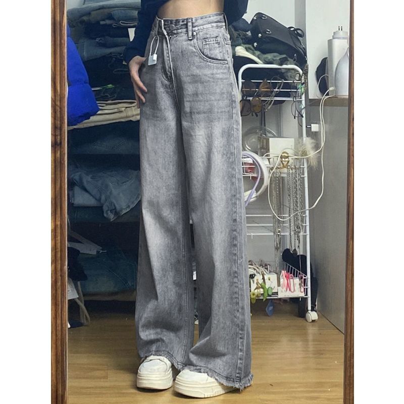 เสื้อผ้าผู้หญิงวัยรุ่น สตรีทแว - Women Formal Wear With Jeans บทวิจารณ์และราคา