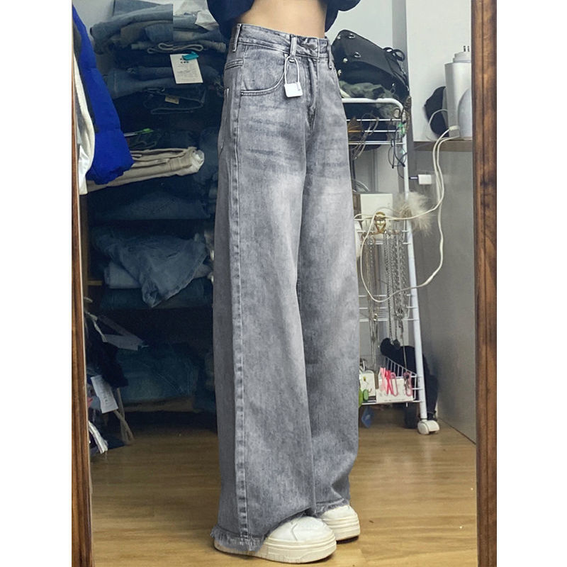 เสื้อผ้าผู้หญิงวัยรุ่น สตรีทแว - Women Formal Wear With Jeans บทวิจารณ์และราคา