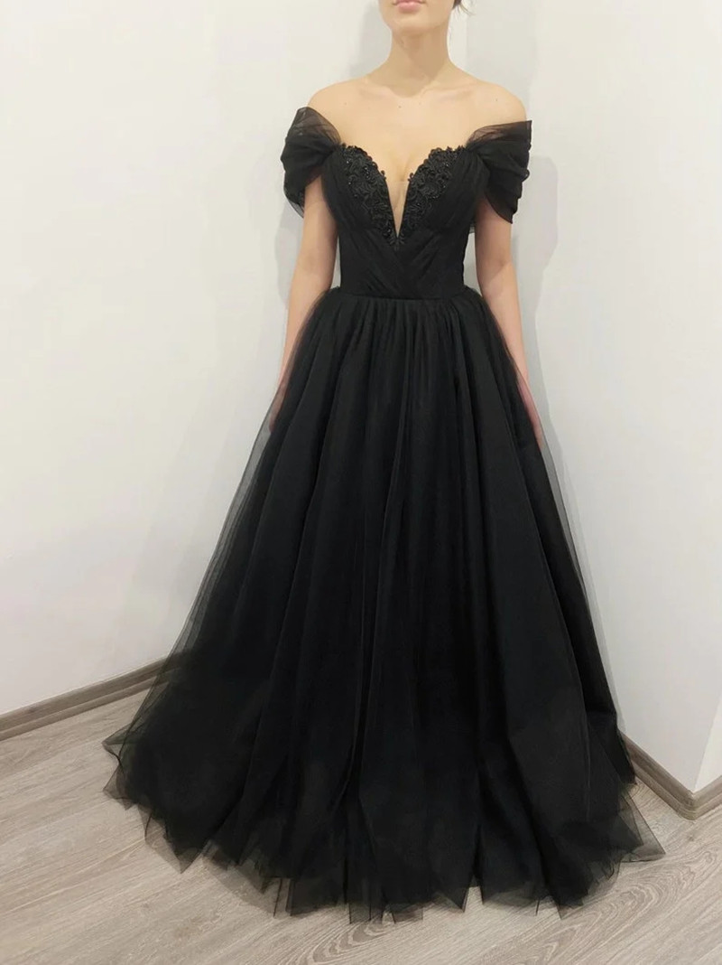 ที่กําหนดเอง Gothic ชุดแต่งงาน - Women'S Gothic Formal Wear บทวิจารณ์และราคา