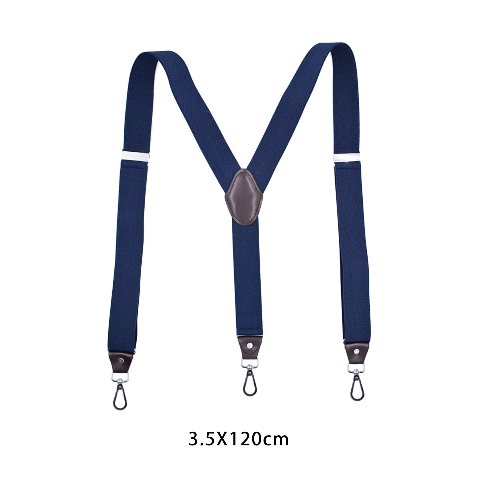 สายรัดเอวผู้ชายแบบ Y-Back ทนทา - Women Formal Wear With Jeans บทวิจารณ์และราคา
