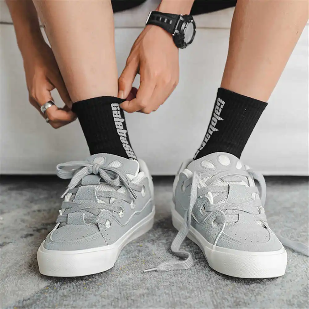 กับ Lacing Hiphop ผู้หญิงรองเท - Large Women'S Formal Wear บทวิจารณ์และราคา