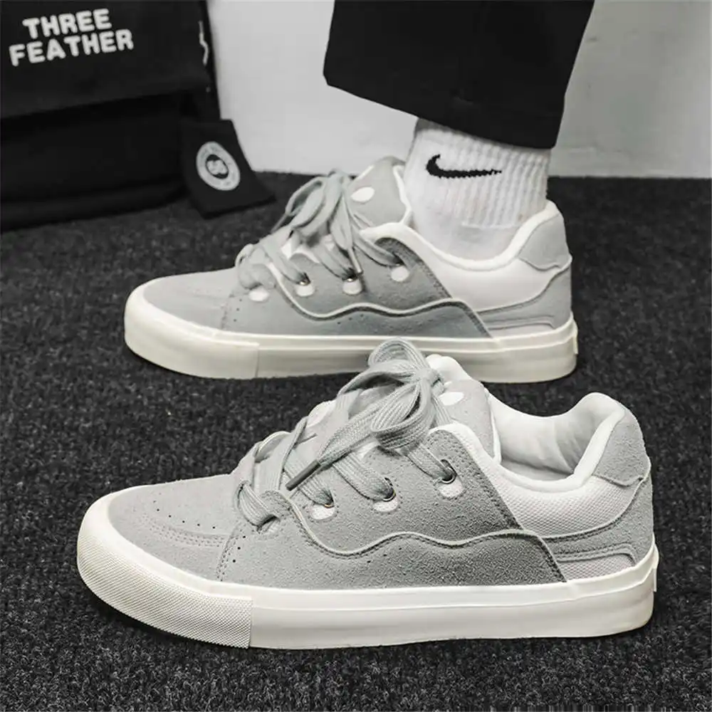 กับ Lacing Hiphop ผู้หญิงรองเท - Large Women'S Formal Wear บทวิจารณ์และราคา