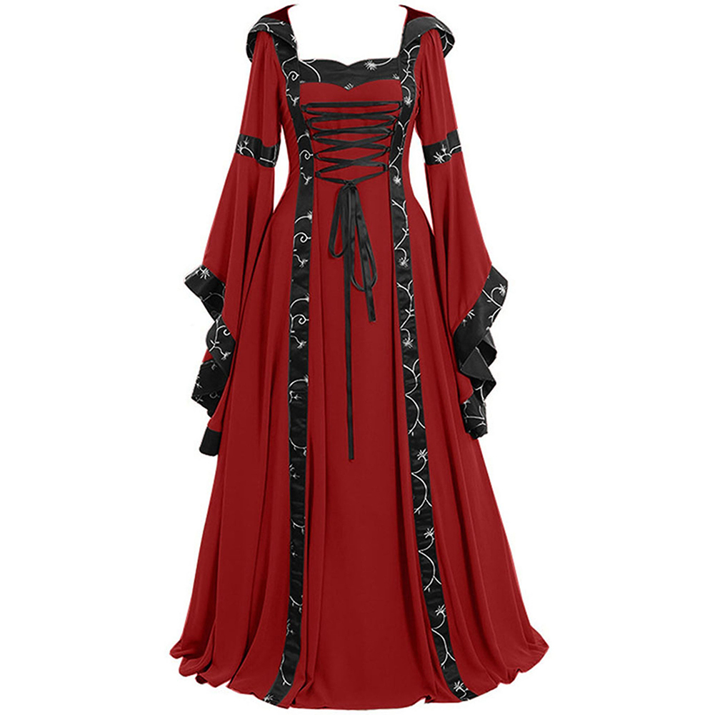 ชุดลำลองสไตล์โกธิคสำหรับผู้หญิ - Women'S Gothic Formal Wear บทวิจารณ์และราคา