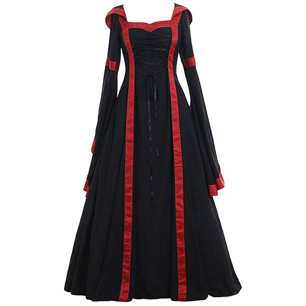 ชุดลำลองสไตล์โกธิคสำหรับผู้หญิ - Women'S Gothic Formal Wear บทวิจารณ์และราคา
