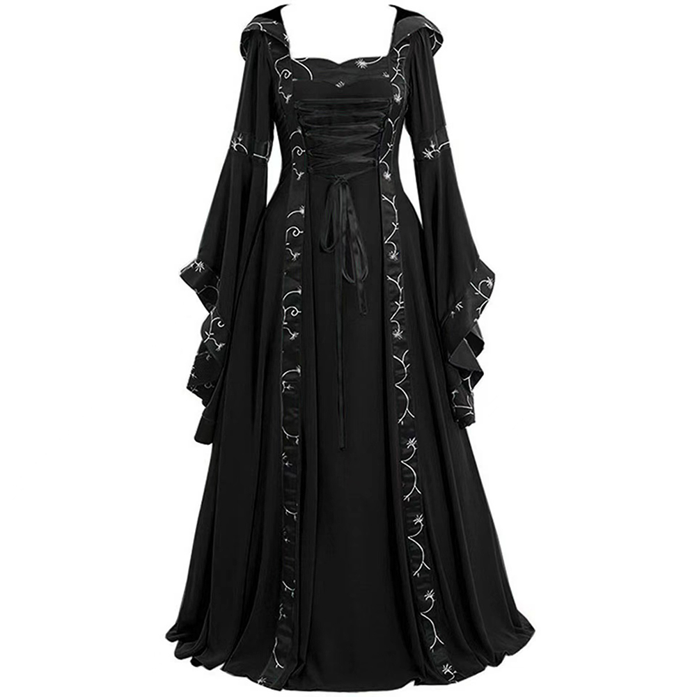 ชุดลำลองสไตล์โกธิคสำหรับผู้หญิ - Women'S Gothic Formal Wear บทวิจารณ์และราคา