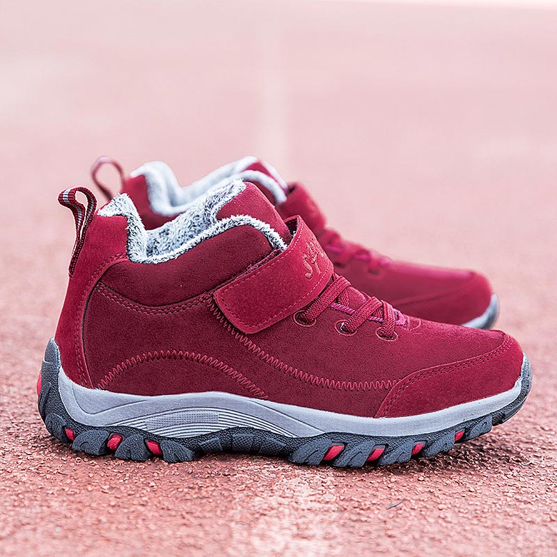 short winter sports shoes for  - Women Formal Wear With Jeans บทวิจารณ์และราคา