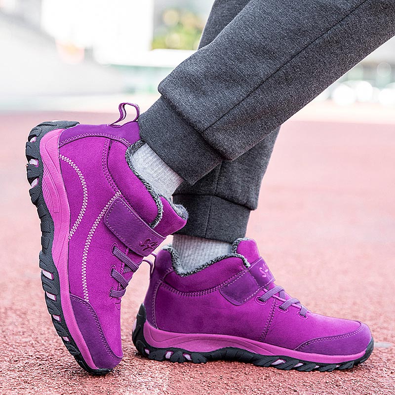 short winter sports shoes for  - Women Formal Wear With Jeans บทวิจารณ์และราคา