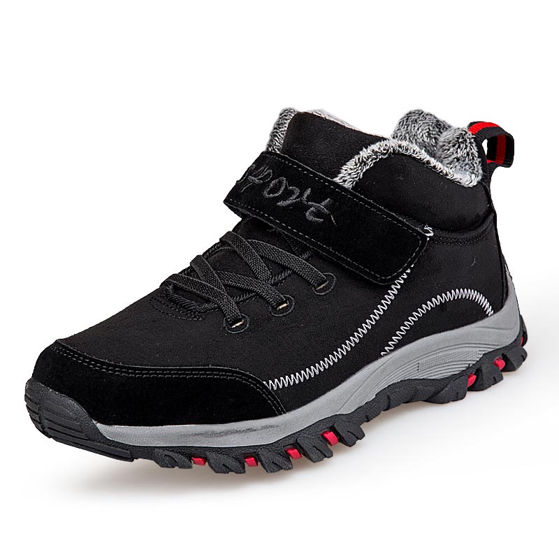 short winter sports shoes for  - Women Formal Wear With Jeans บทวิจารณ์และราคา