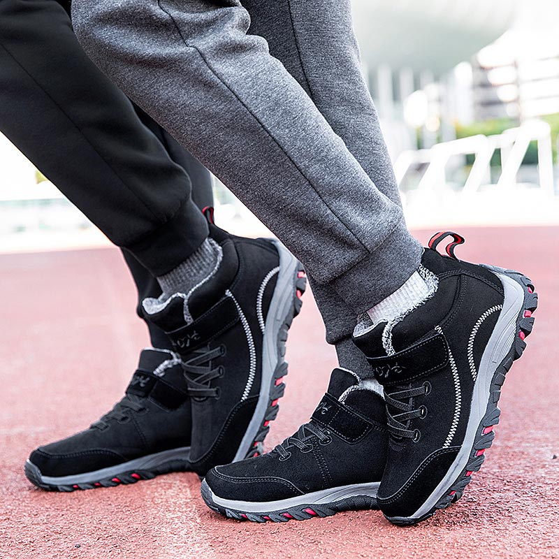 short winter sports shoes for  - Women Formal Wear With Jeans บทวิจารณ์และราคา