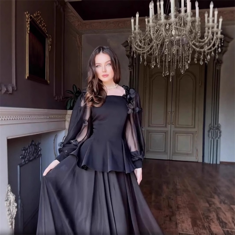 ชุดสูทกระโปรงผู้หญิงสไตล์อาหรั - Women'S Formal Wear For A Wedding Guest บทวิจารณ์และราคา