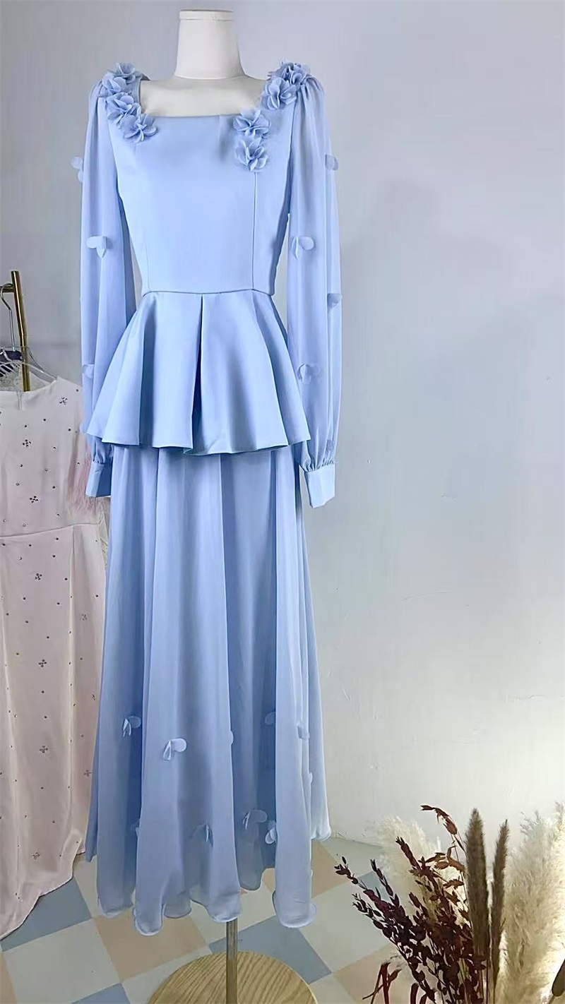ชุดสูทกระโปรงผู้หญิงสไตล์อาหรั - Women'S Formal Wear For A Wedding Guest บทวิจารณ์และราคา