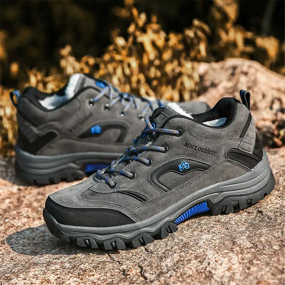 Camp Cotton รองเท้าเดินป่าสําห - Elderly Women Formal Wear บทวิจารณ์และราคา
